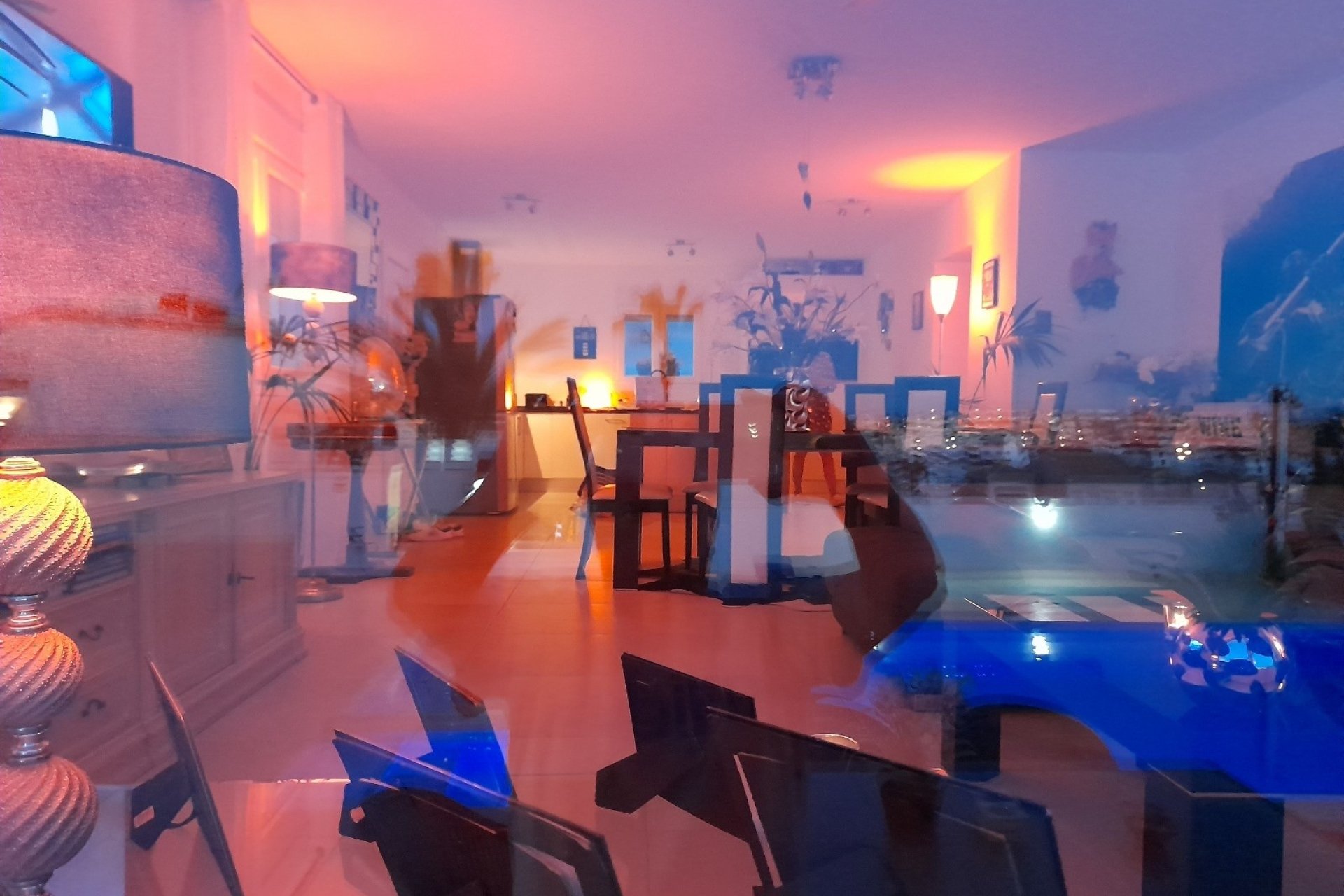 Resale - Villa - Rojales - Ciudad Quesada