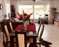 Resale - Villa - Rojales - Ciudad Quesada