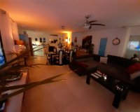 Resale - Villa - Rojales - Ciudad Quesada