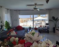 Resale - Villa - Rojales - Ciudad Quesada