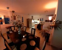 Resale - Villa - Rojales - Ciudad Quesada