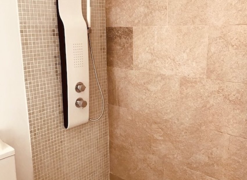 Resale - Villa - Rojales - Ciudad Quesada