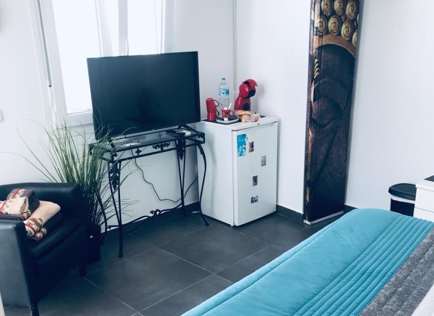 Resale - Villa - Rojales - Ciudad Quesada