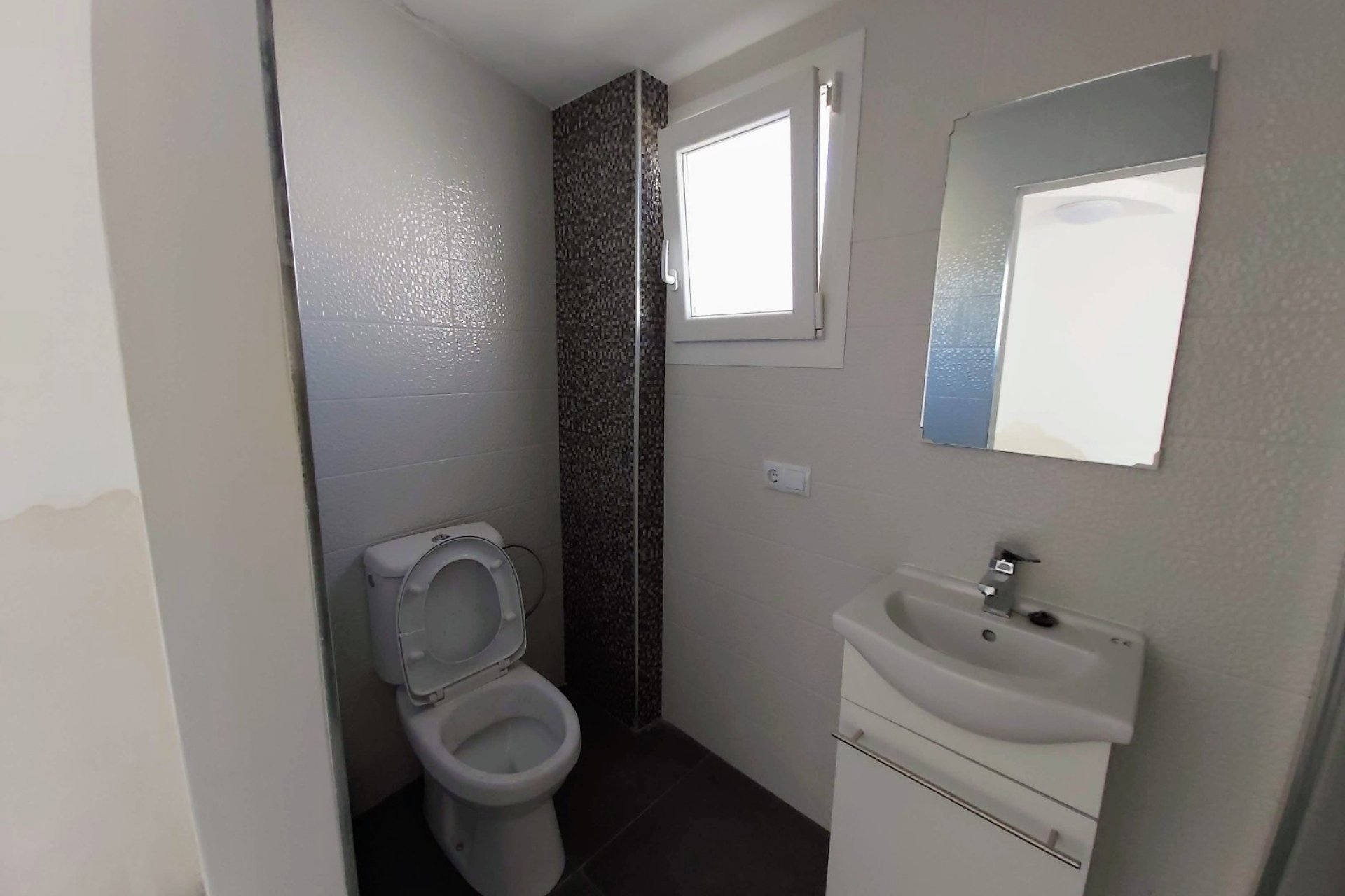 Resale - Villa - Rojales - Ciudad Quesada