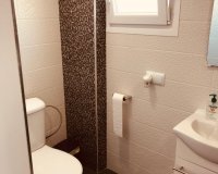 Resale - Villa - Rojales - Ciudad Quesada