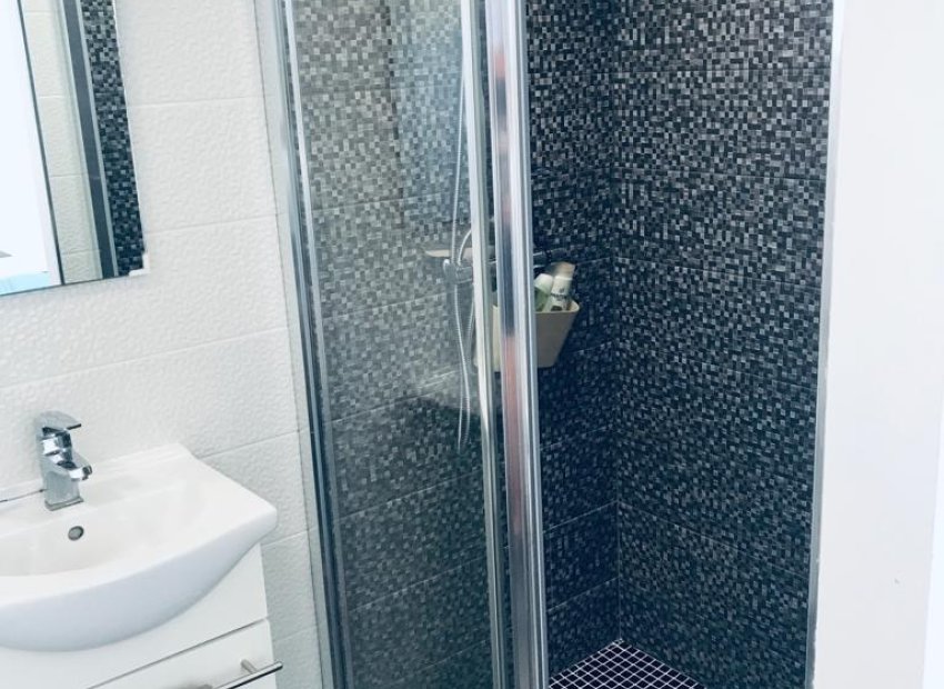 Resale - Villa - Rojales - Ciudad Quesada