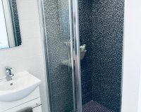 Resale - Villa - Rojales - Ciudad Quesada