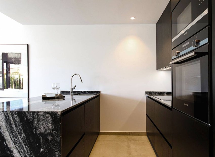 Resale - Villa - Rojales - Ciudad Quesada