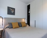 Resale - Villa - Rojales - Ciudad Quesada