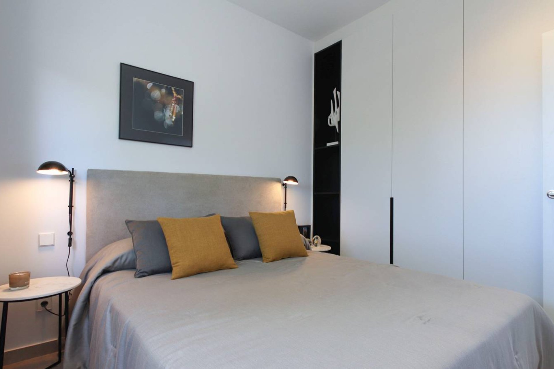 Resale - Villa - Rojales - Ciudad Quesada