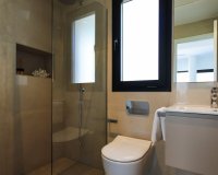 Resale - Villa - Rojales - Ciudad Quesada