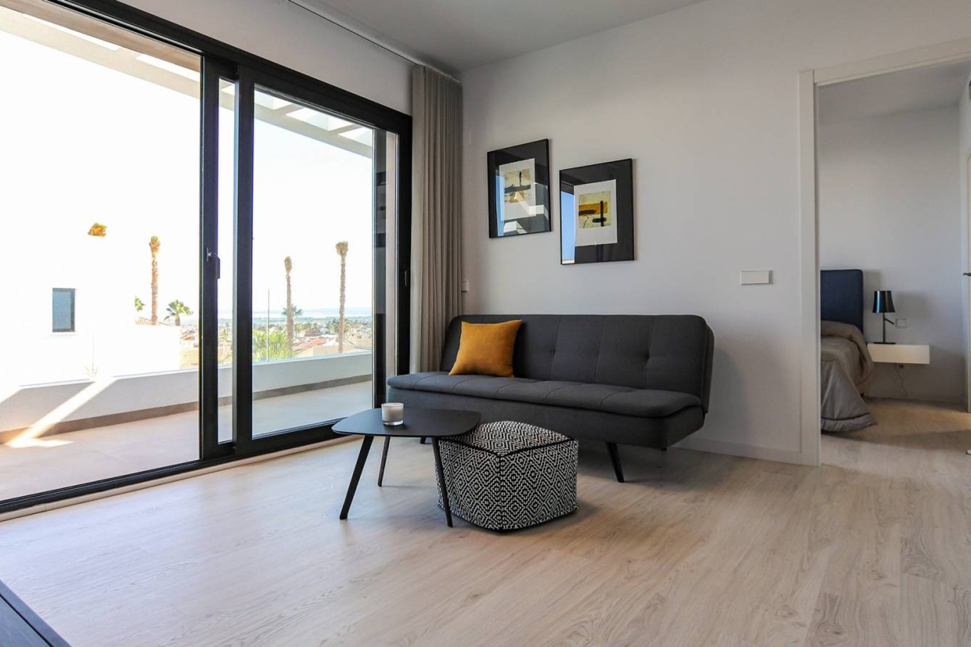 Resale - Villa - Rojales - Ciudad Quesada