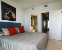 Resale - Villa - Rojales - Ciudad Quesada