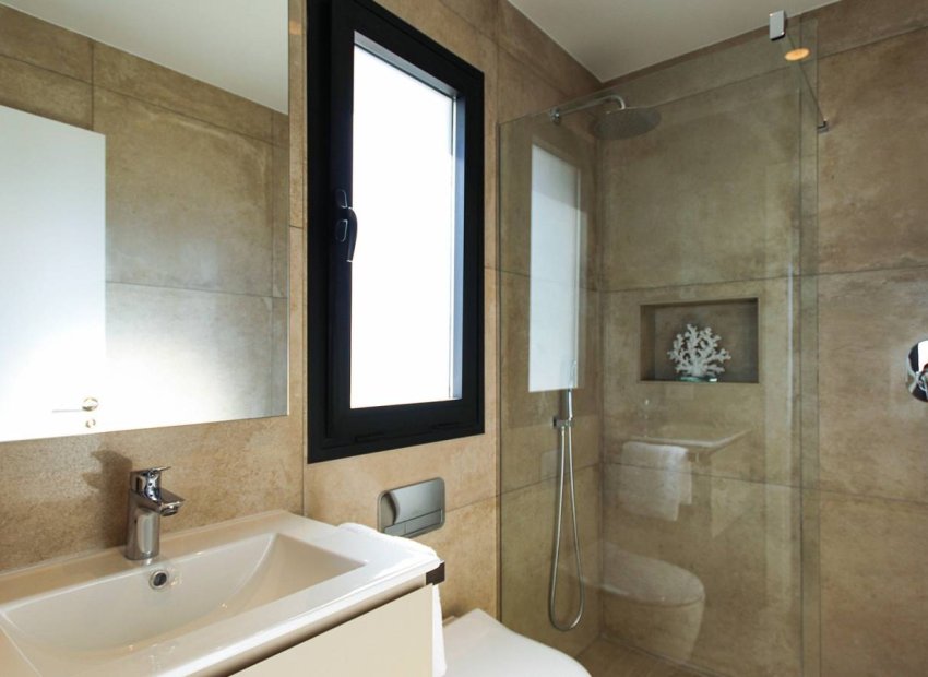 Resale - Villa - Rojales - Ciudad Quesada