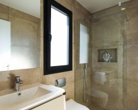 Resale - Villa - Rojales - Ciudad Quesada