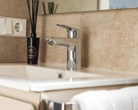 Resale - Villa - Rojales - Ciudad Quesada