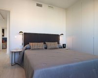 Resale - Villa - Rojales - Ciudad Quesada