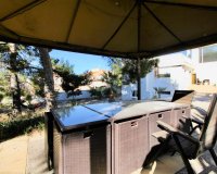 Resale - Villa - Rojales - Ciudad Quesada