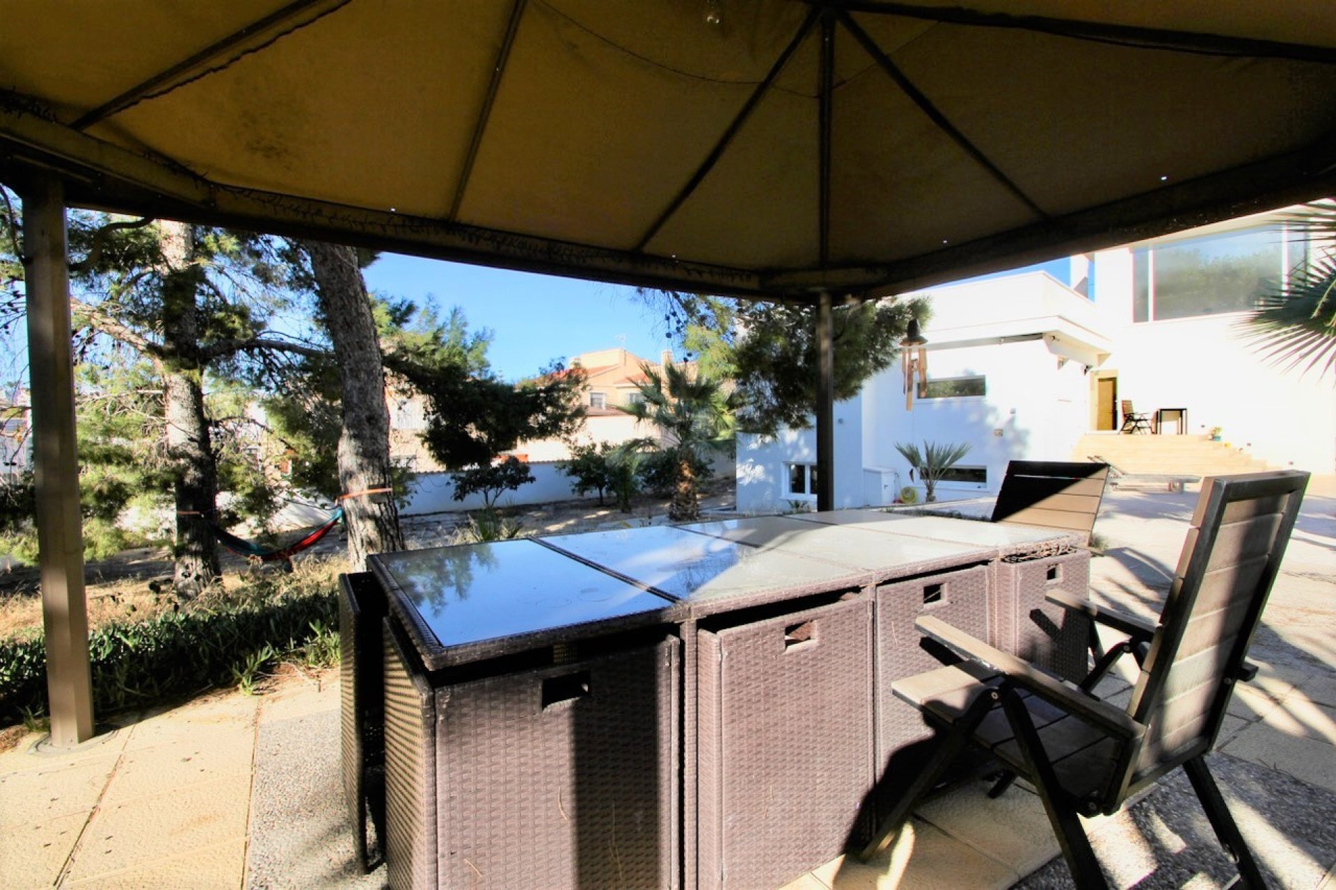 Resale - Villa - Rojales - Ciudad Quesada