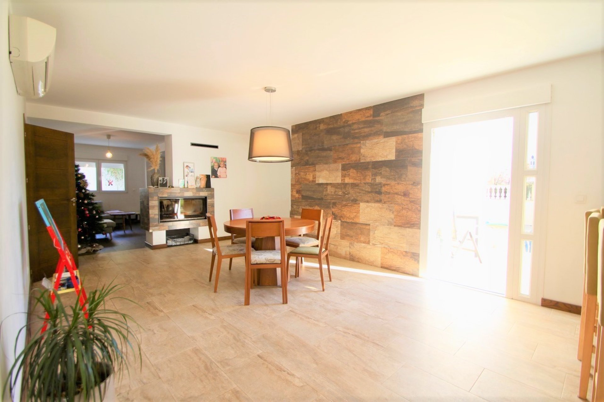 Resale - Villa - Rojales - Ciudad Quesada