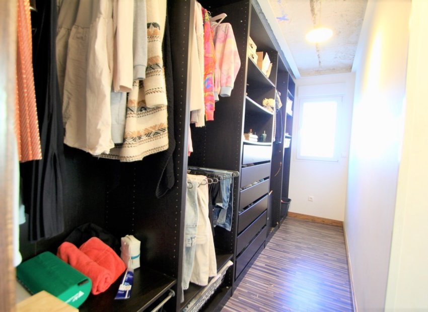 Resale - Villa - Rojales - Ciudad Quesada