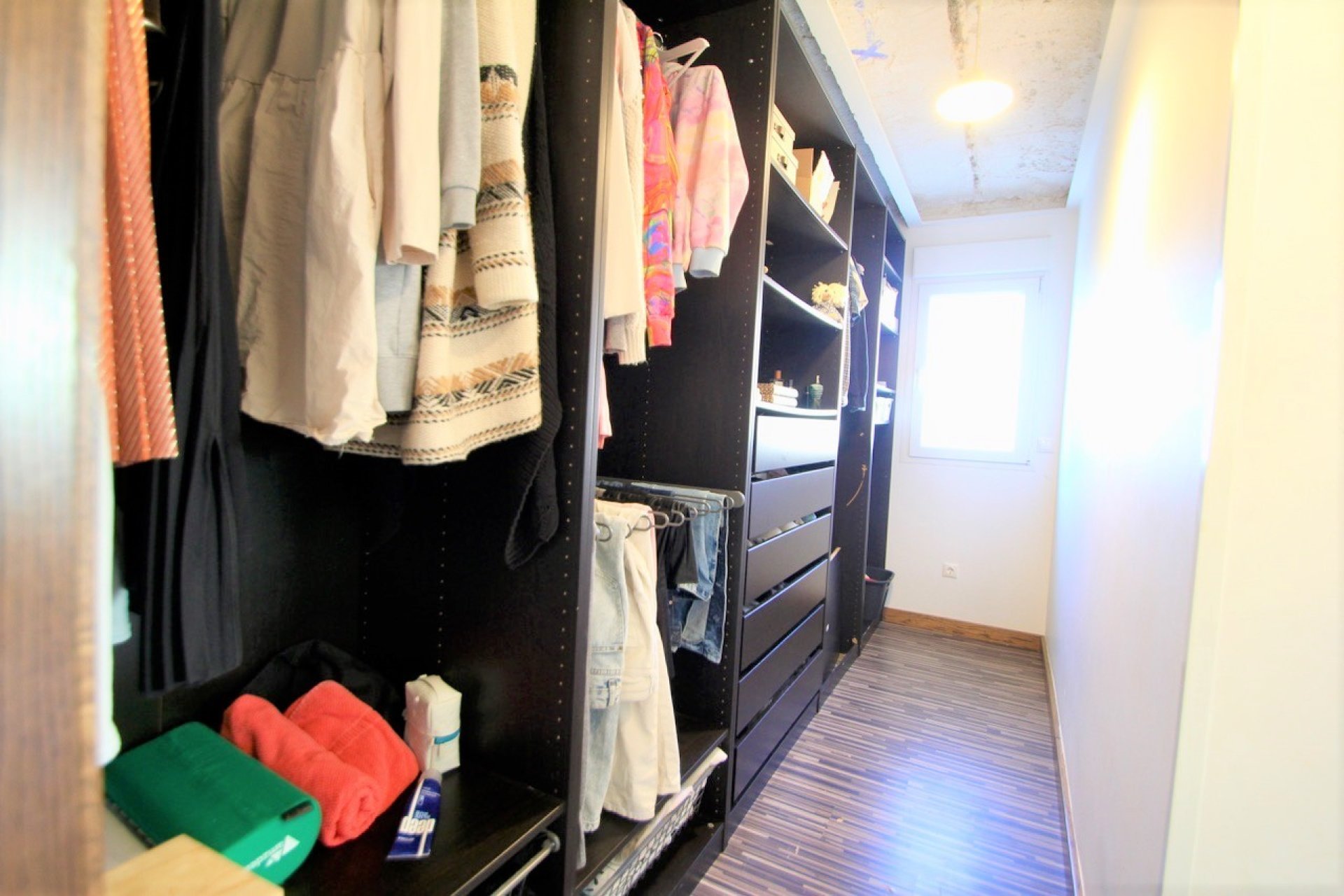 Resale - Villa - Rojales - Ciudad Quesada