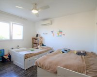 Resale - Villa - Rojales - Ciudad Quesada