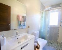 Resale - Villa - Rojales - Ciudad Quesada