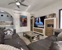 Resale - Villa - Rojales - Ciudad Quesada