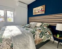 Resale - Villa - Rojales - Ciudad Quesada