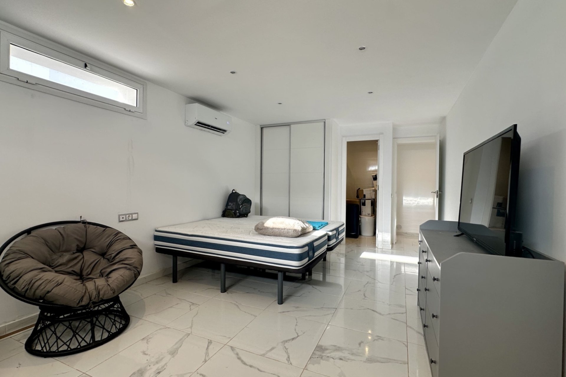 Resale - Villa - Rojales - Ciudad Quesada