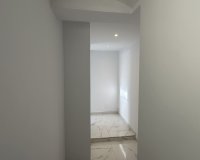 Resale - Villa - Rojales - Ciudad Quesada