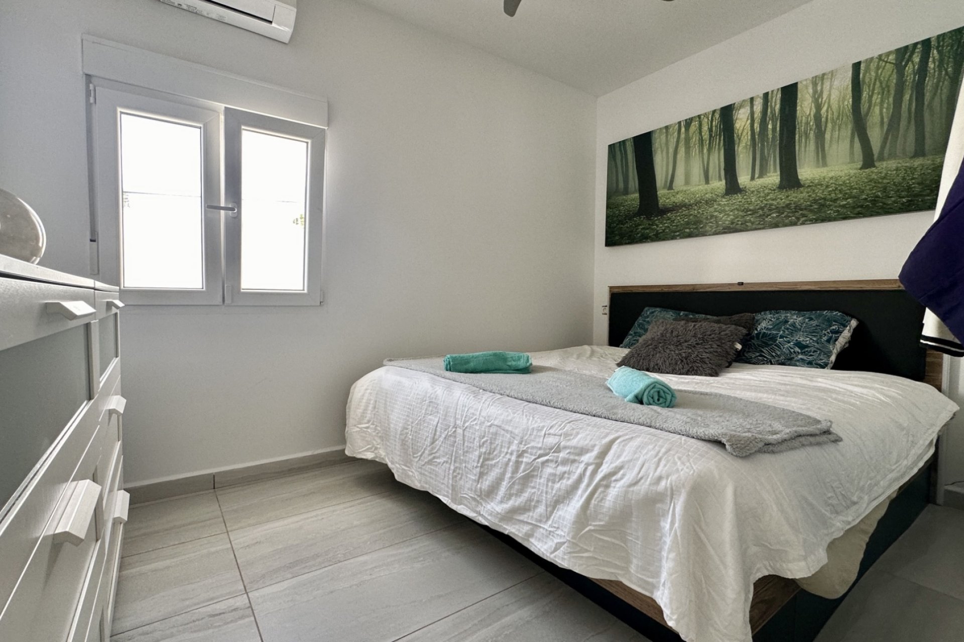 Resale - Villa - Rojales - Ciudad Quesada