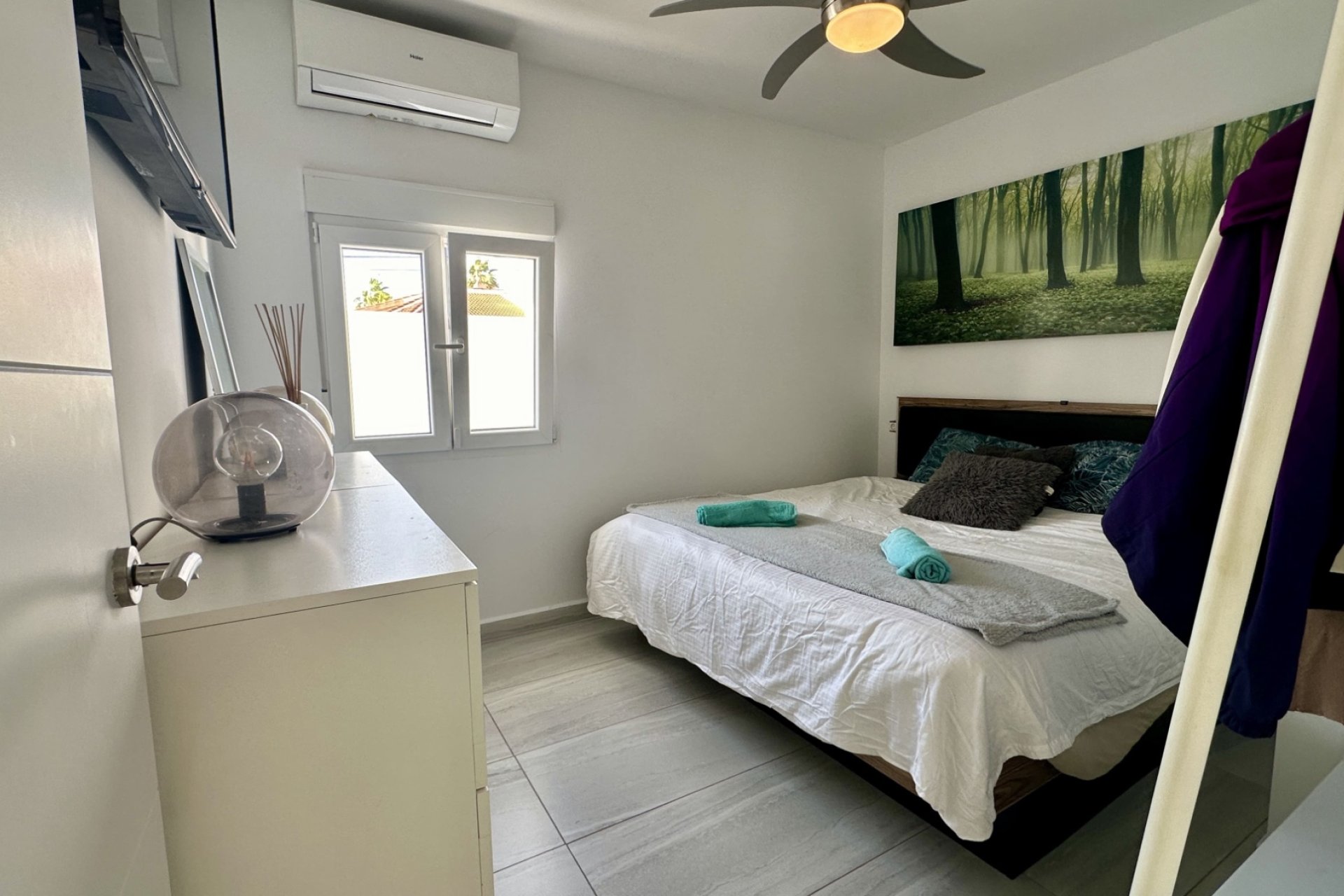 Resale - Villa - Rojales - Ciudad Quesada