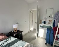 Resale - Villa - Rojales - Ciudad Quesada