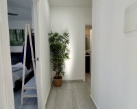 Resale - Villa - Rojales - Ciudad Quesada