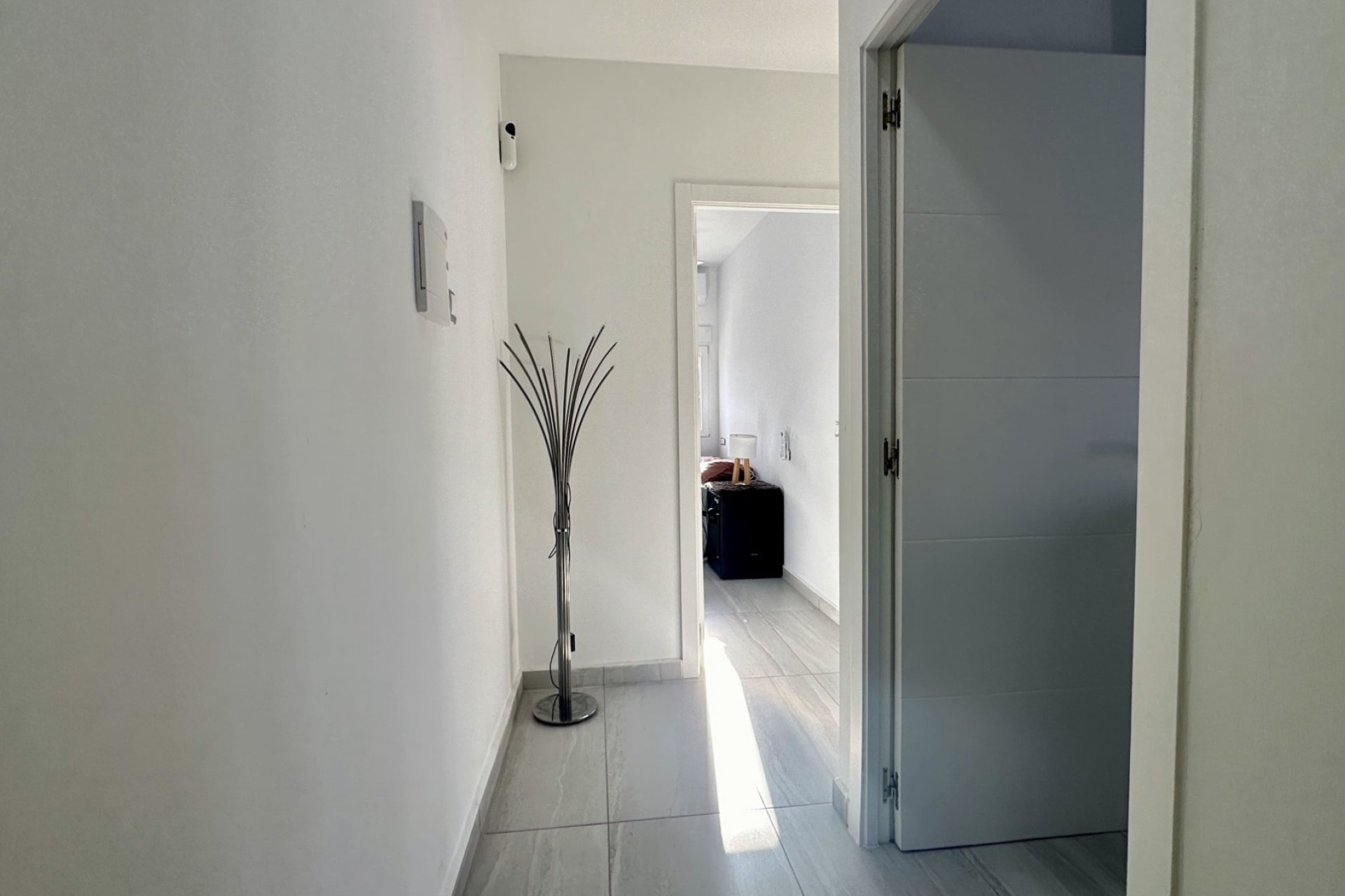 Resale - Villa - Rojales - Ciudad Quesada