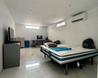 Resale - Villa - Rojales - Ciudad Quesada