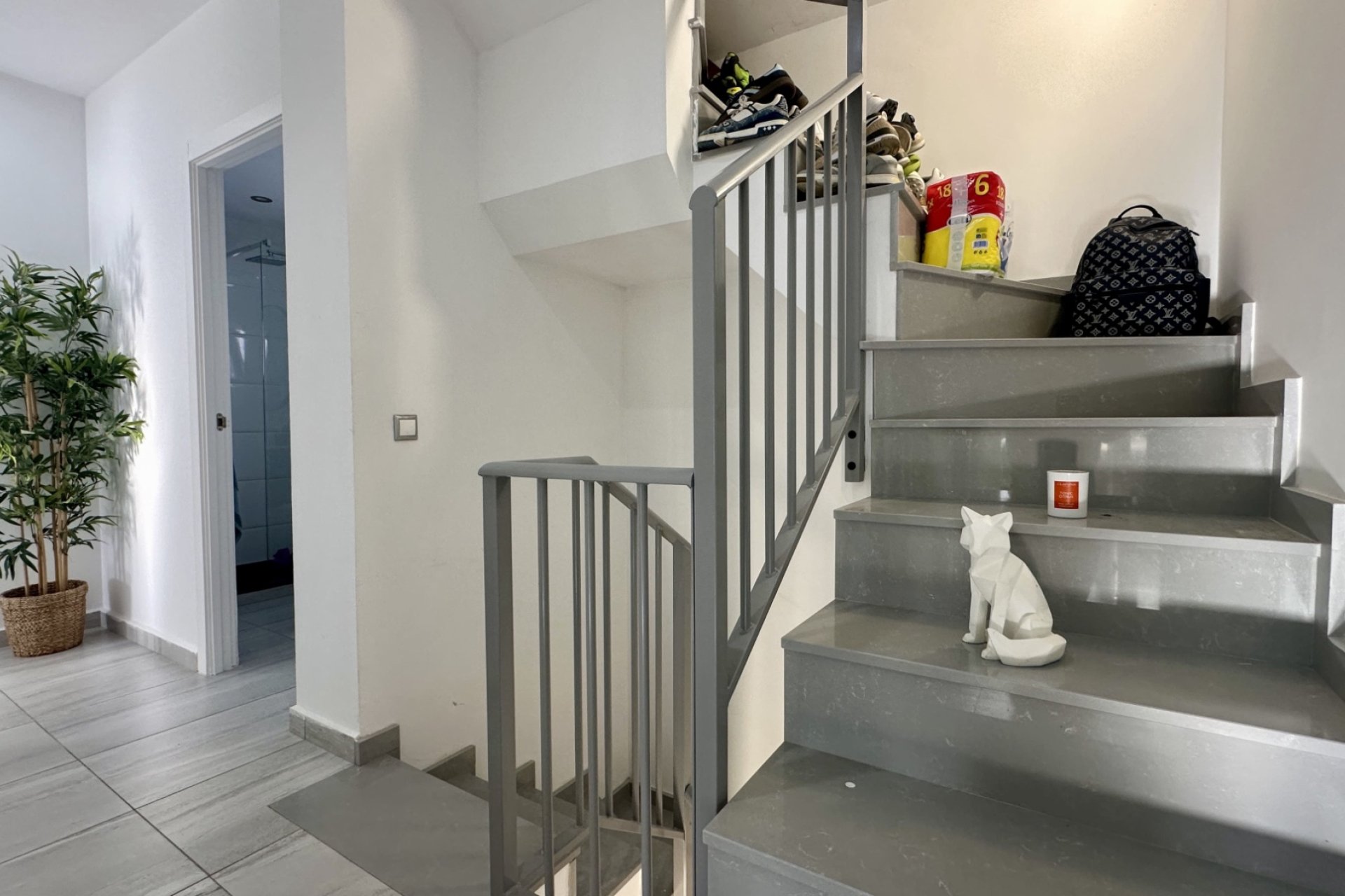 Resale - Villa - Rojales - Ciudad Quesada