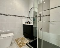 Resale - Villa - Rojales - Ciudad Quesada