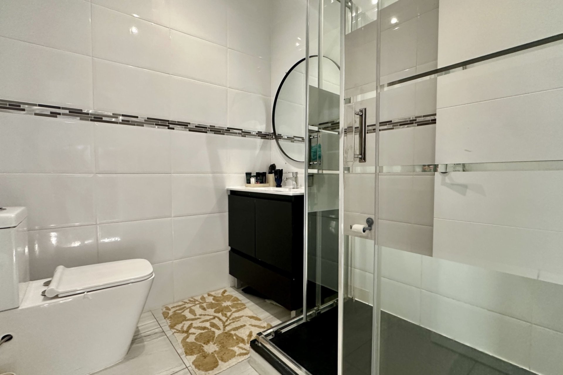 Resale - Villa - Rojales - Ciudad Quesada