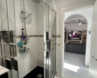 Resale - Villa - Rojales - Ciudad Quesada