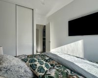 Resale - Villa - Rojales - Ciudad Quesada