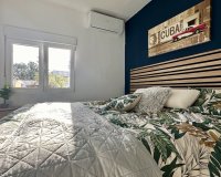 Resale - Villa - Rojales - Ciudad Quesada