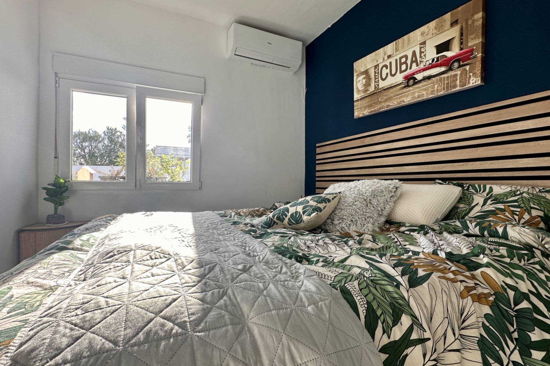 Resale - Villa - Rojales - Ciudad Quesada