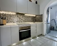 Resale - Villa - Rojales - Ciudad Quesada