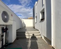 Resale - Villa - Rojales - Ciudad Quesada