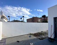 Resale - Villa - Rojales - Ciudad Quesada