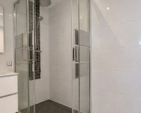 Resale - Villa - Rojales - Ciudad Quesada