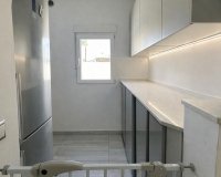 Resale - Villa - Rojales - Ciudad Quesada